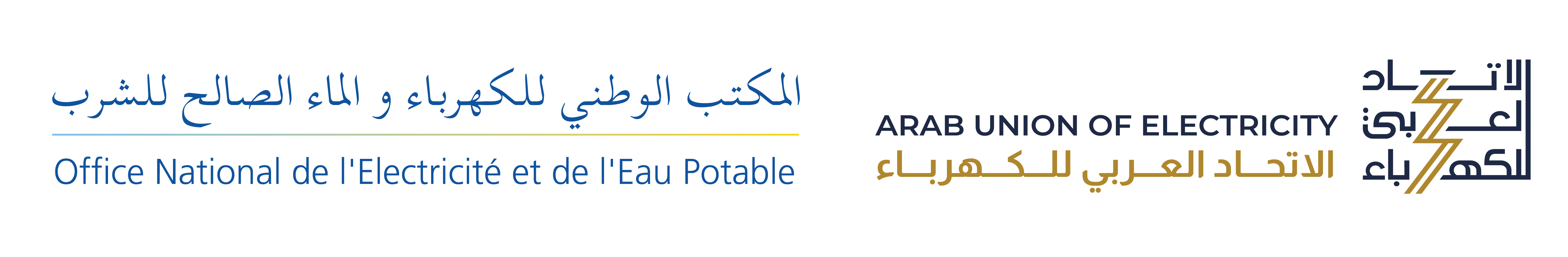 Conference partners